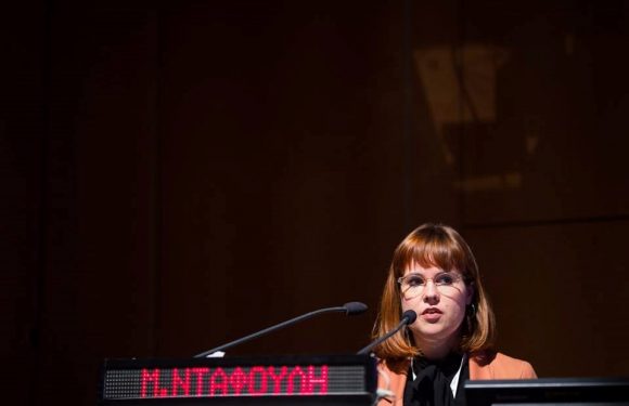 14th Hellenic Nutrition & Dietetics Congress, Athens Greece, 2017