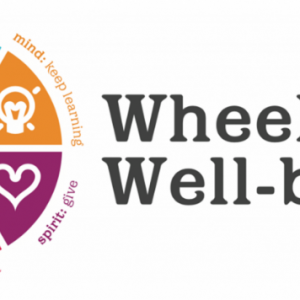 Κύκλος Eκπαιδευτικών σεμιναρίων  Workshop: Health & Life
